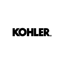 Kohler Dubai UAE